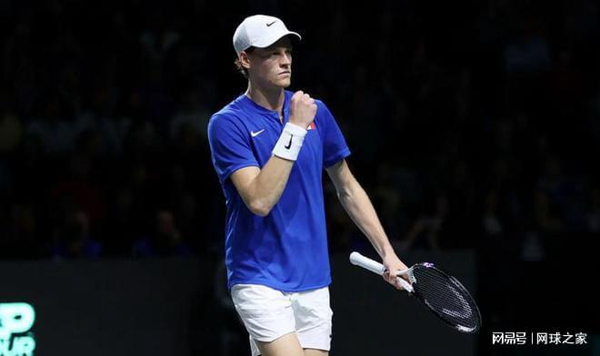 压哨时绝平 压哨时绝平