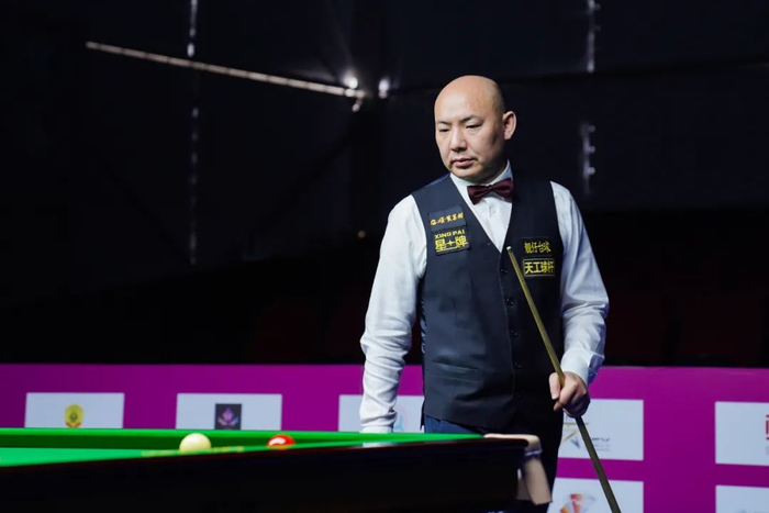 进攻也成为 进攻也成为