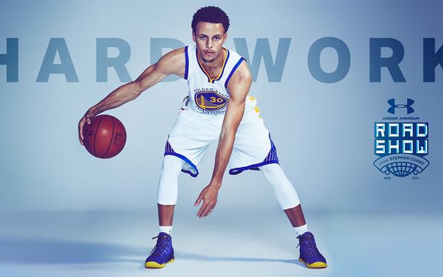 数据显示 数据显示