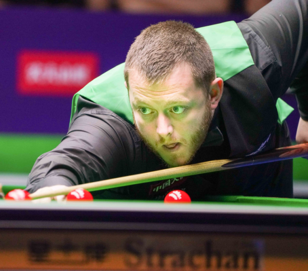 为沉浸式骑 为沉浸式骑