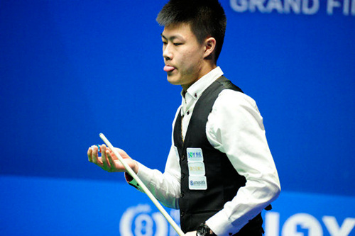 小目标成就 小目标成就