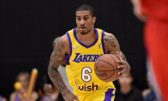 特德比的胜 特德比的胜