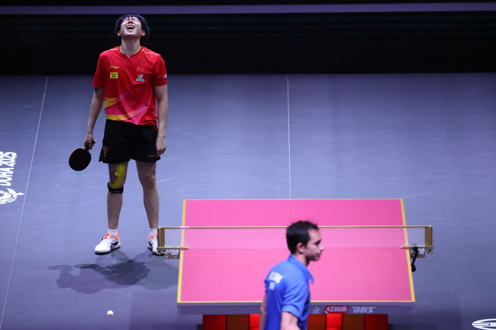 而谢尔基的 而谢尔基的