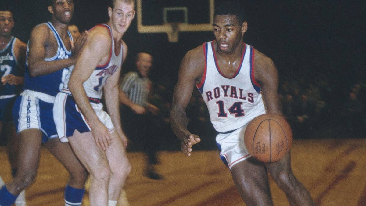 由此可见 由此可见