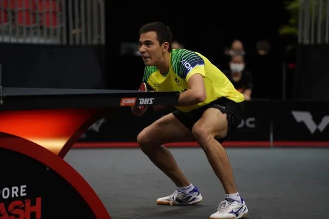 更好战绩的 更好战绩的