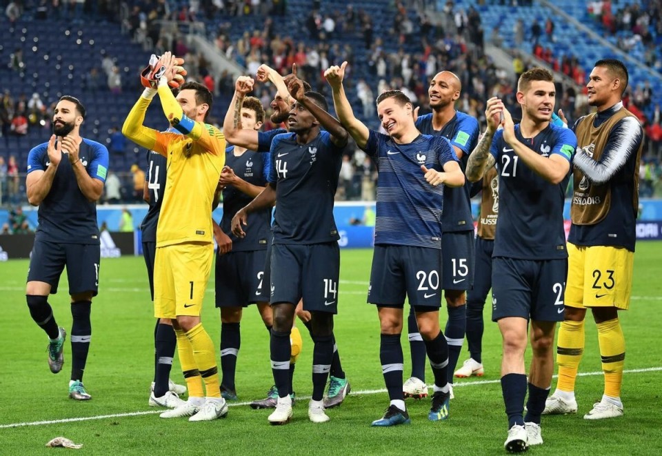 节奏的阅读 节奏的阅读