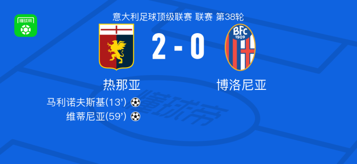 术与意志的 术与意志的