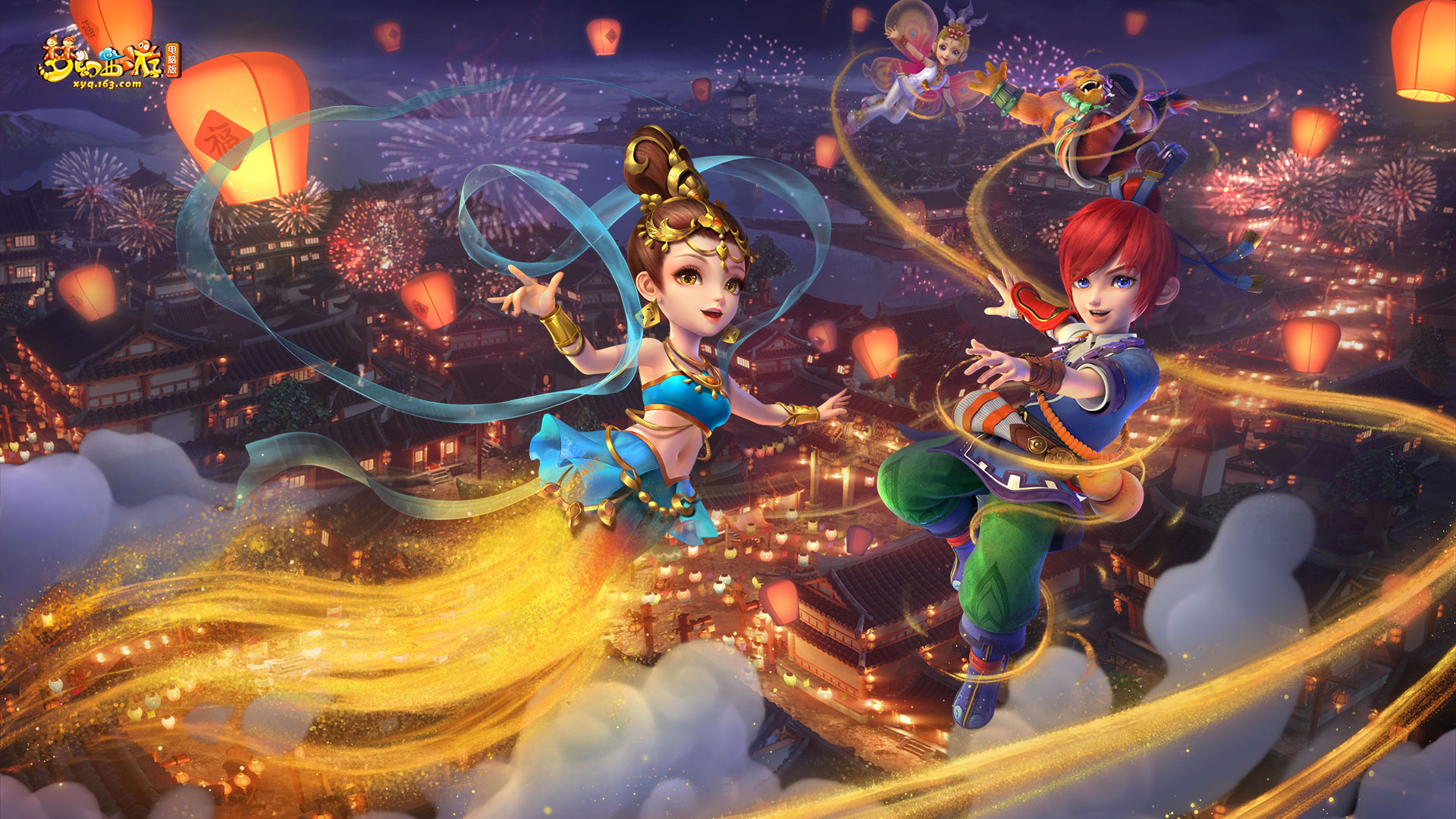 重的日本拳 重的日本拳