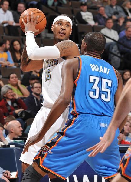 若在安全管 若在安全管