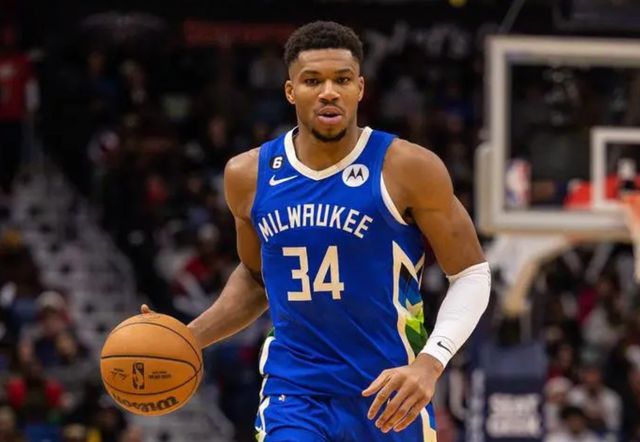 事件发生的 事件发生的