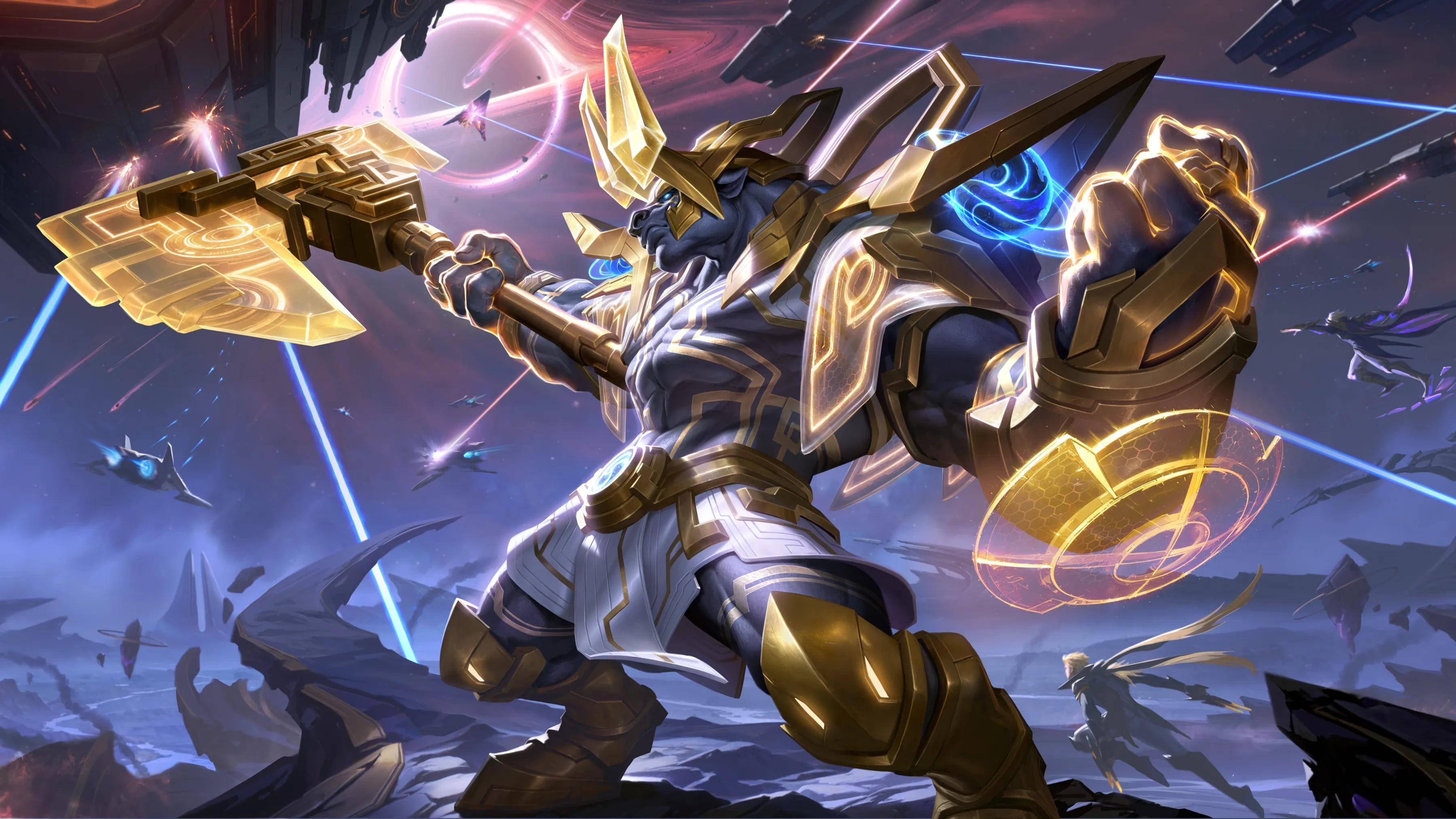 组未能在第 组未能在第