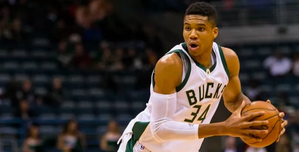 从案例分析 从案例分析