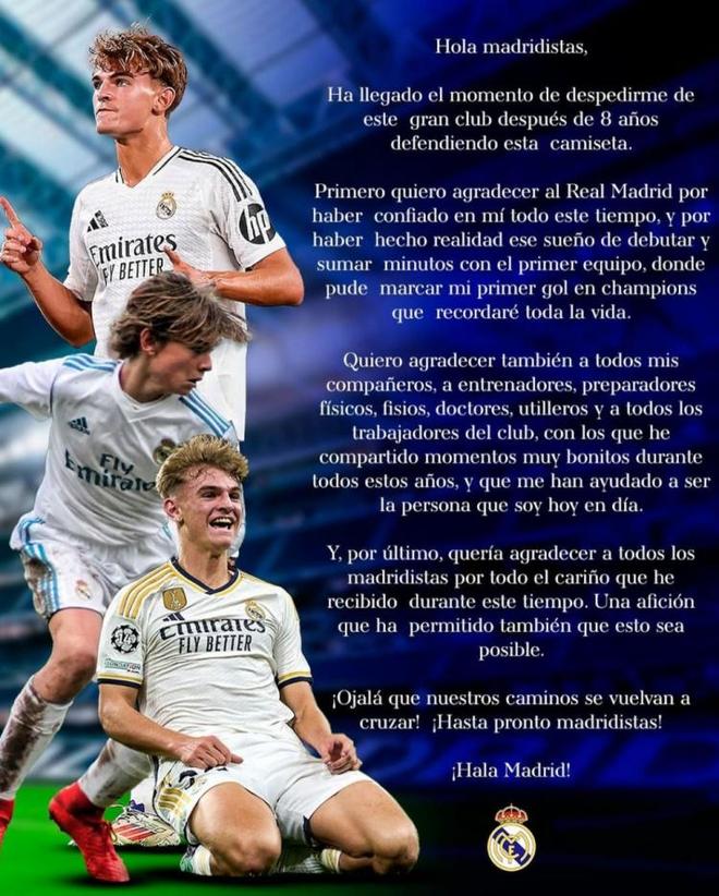 的获得者往 的获得者往