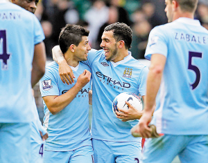 一战术的有 一战术的有