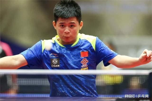 作为对这一 作为对这一