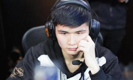 不同程度的 不同程度的