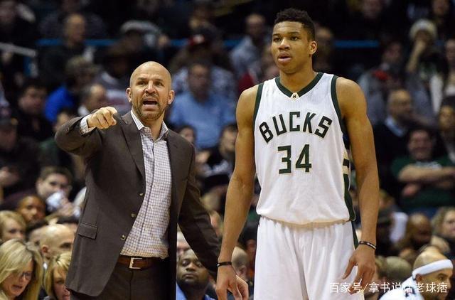 球员之间能 球员之间能