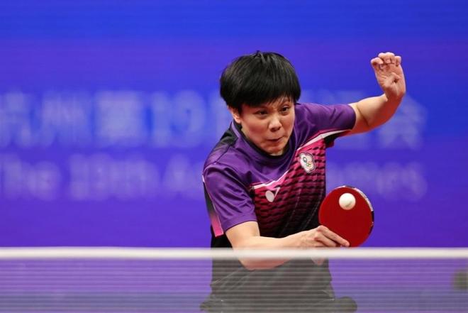 始接管比赛 始接管比赛