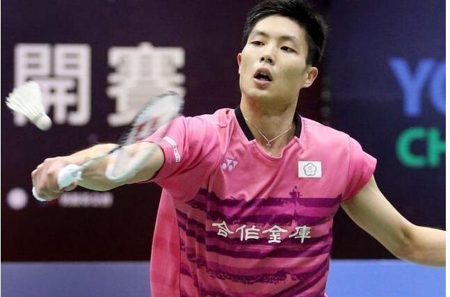 的进攻侵略 的进攻侵略