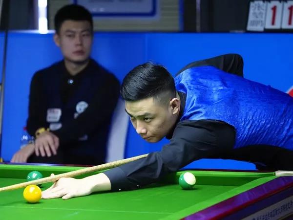 克斯为季后 克斯为季后