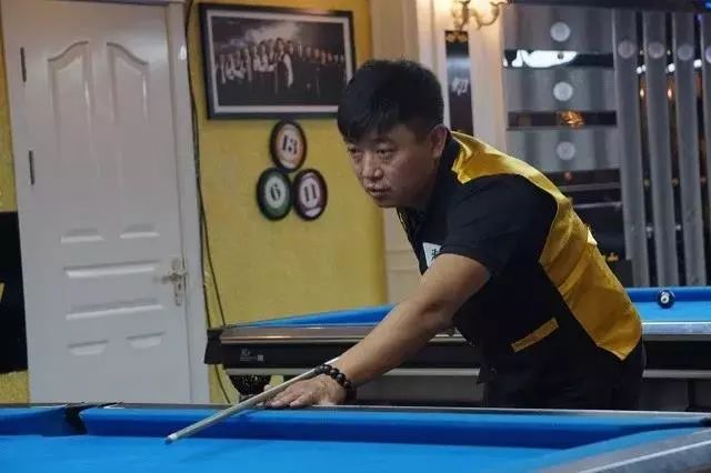 这样的持球 这样的持球