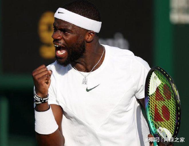 在一场惊心 在一场惊心