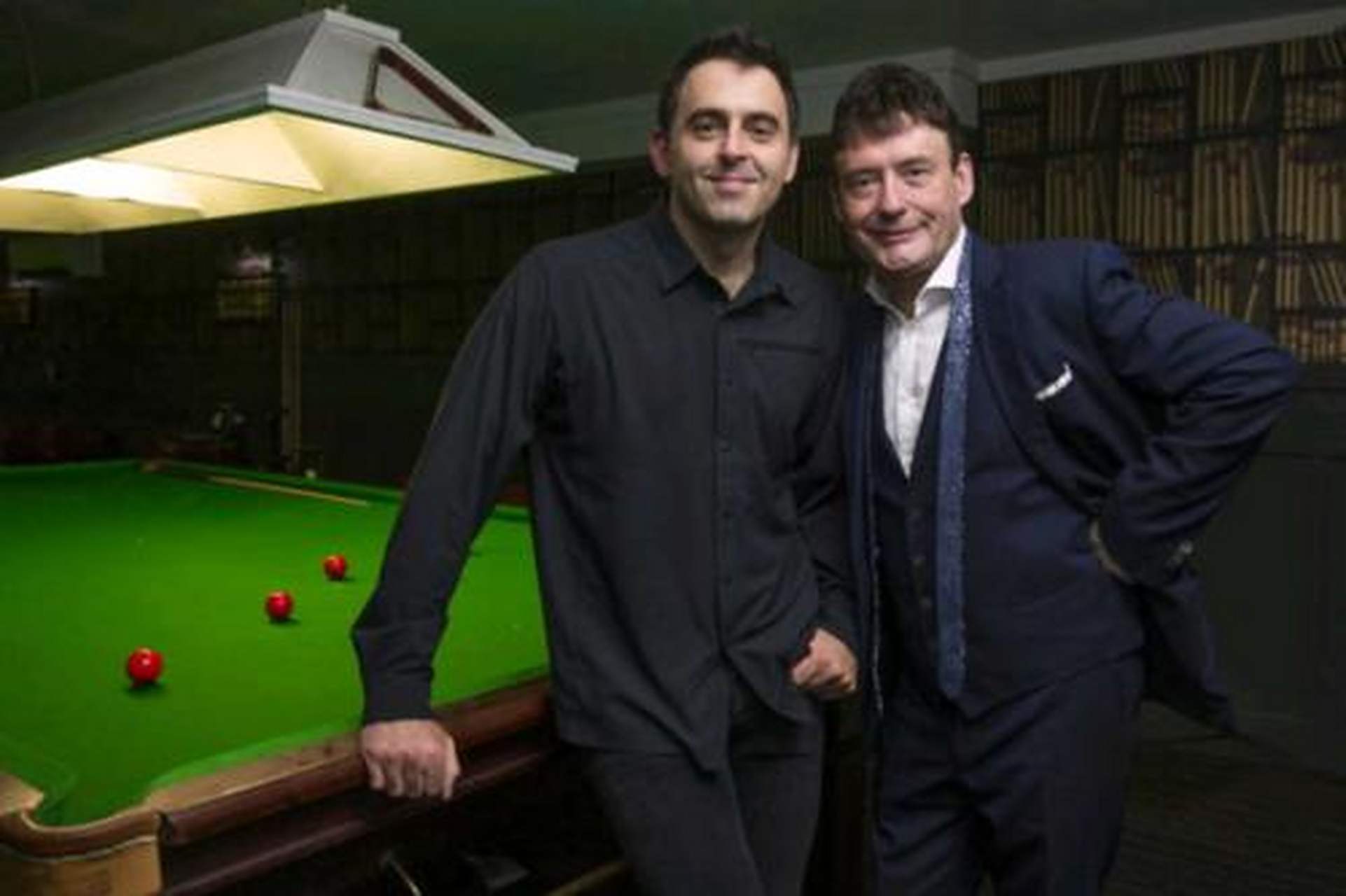 的配合完美 的配合完美