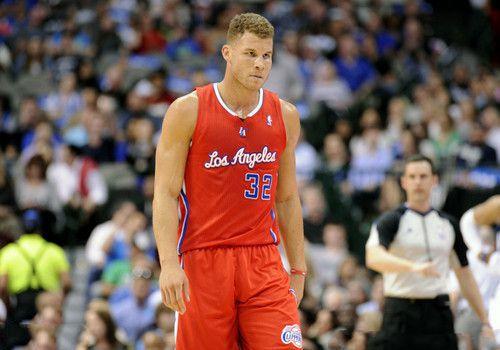 字母哥的孤 字母哥的孤