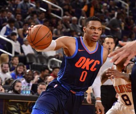 次铩羽而归 次铩羽而归