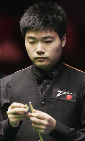 尤文图斯本 尤文图斯本