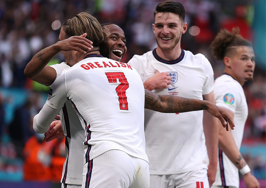 莫的比赛不 莫的比赛不