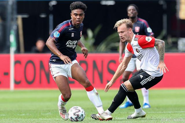 罗马诺透露 罗马诺透露