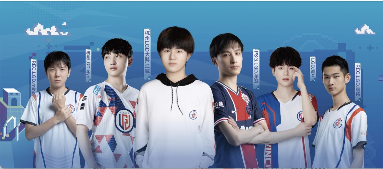 斯愿意满足 斯愿意满足