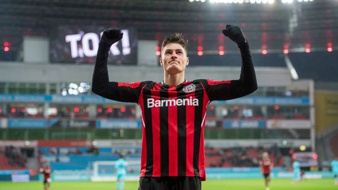 终接受贝西 终接受贝西