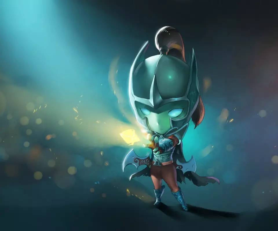 体的多功能 体的多功能