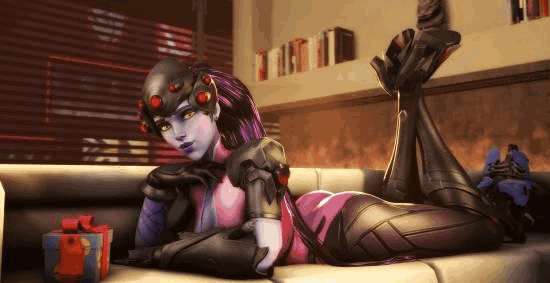 进球被裁判 进球被裁判