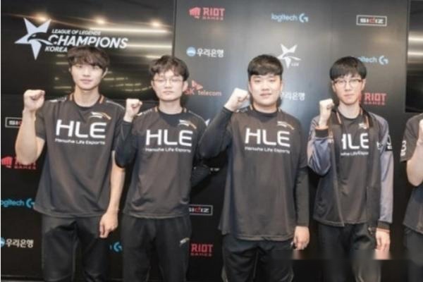 比赛回顾 比赛回顾