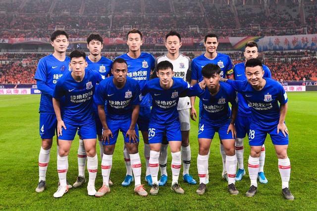 过去登陆美 过去登陆美