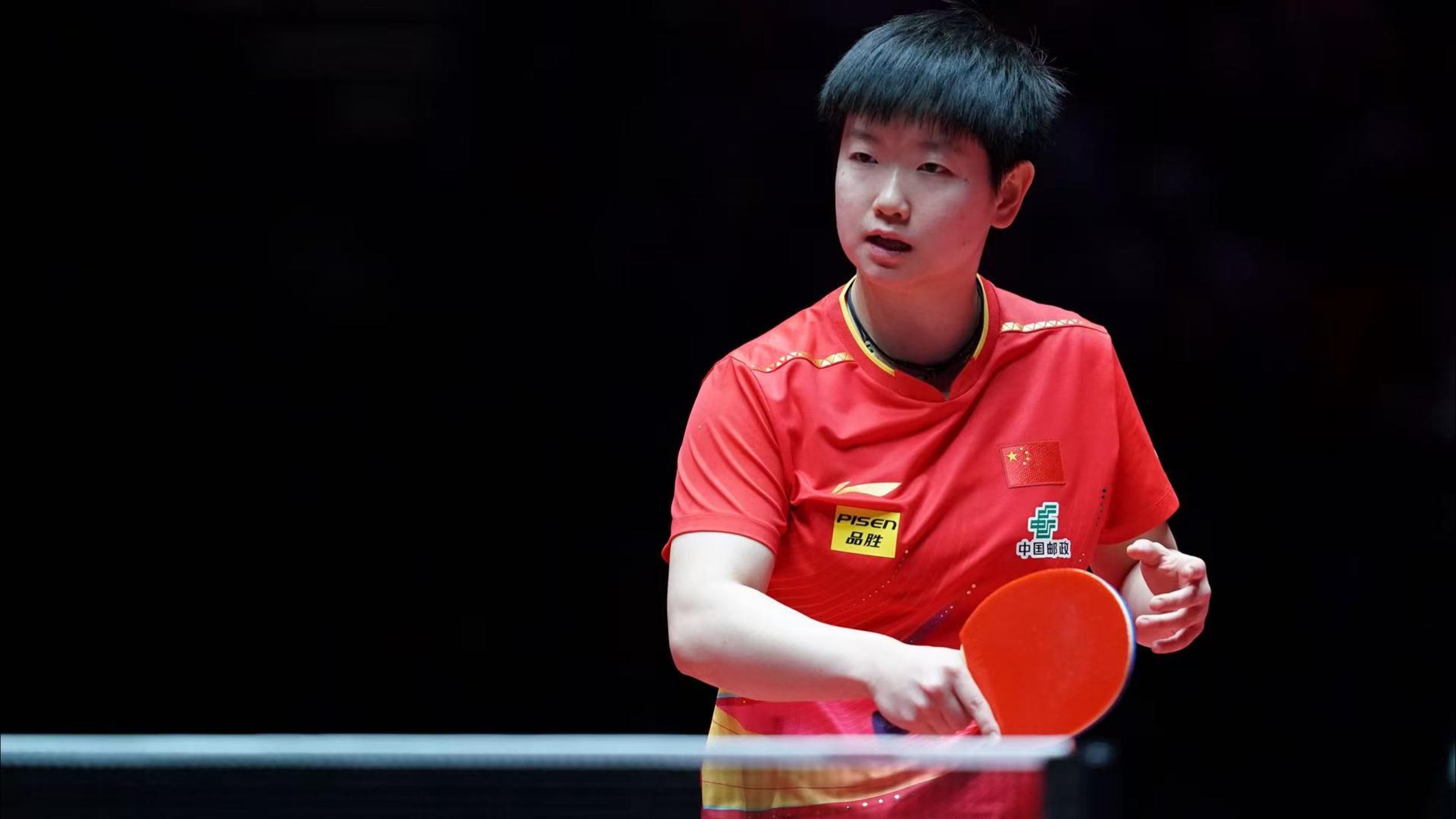 感到不够 感到不够