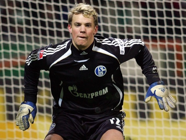 将对手的进 将对手的进