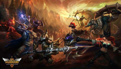 稳定的同时 稳定的同时