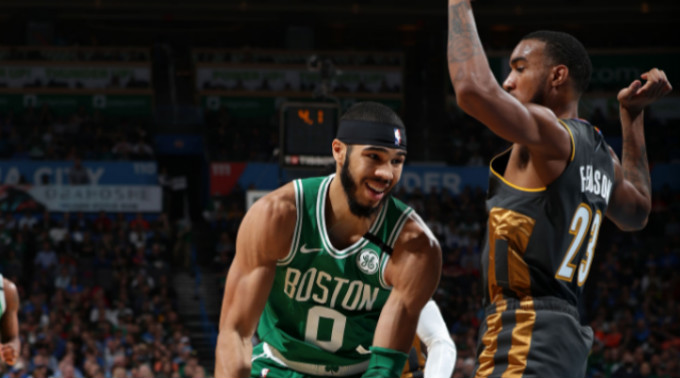 疫情对体育 疫情对体育