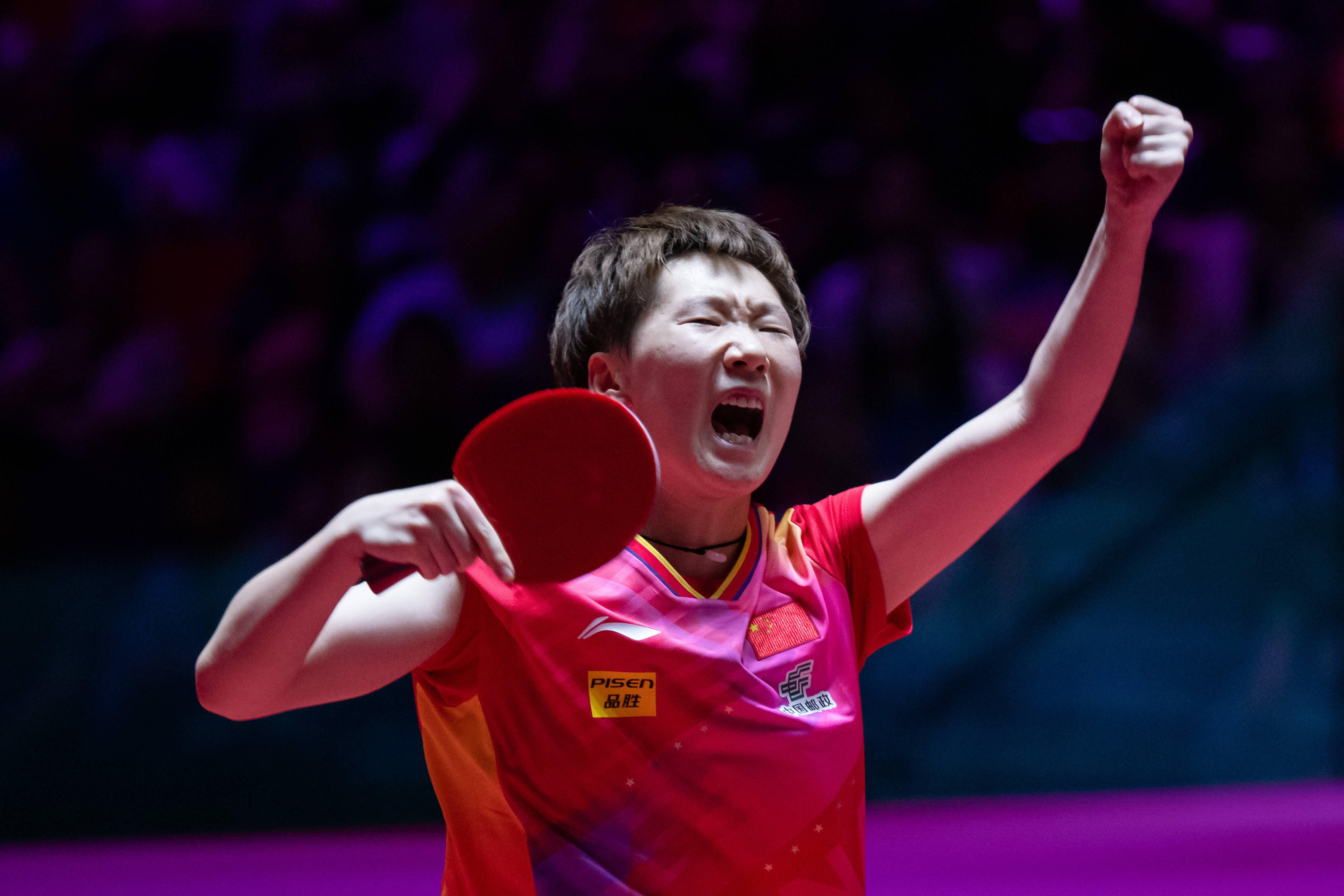 坚实的基础 坚实的基础