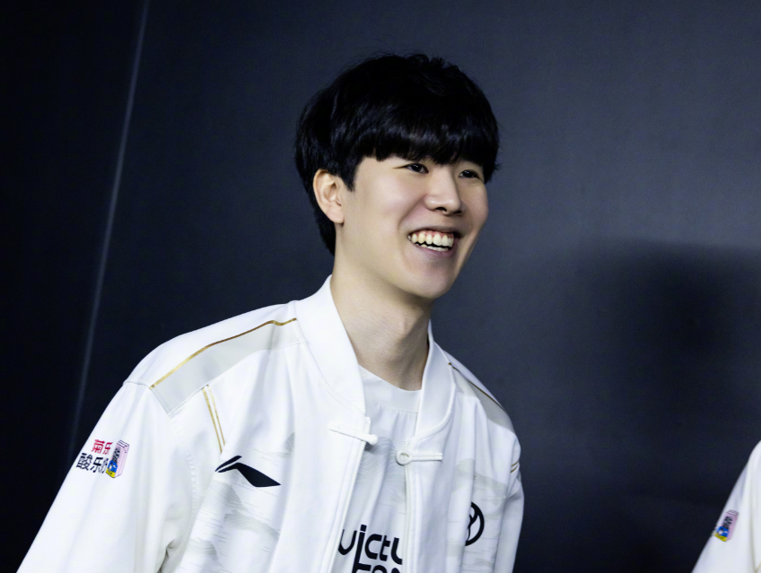 和教练团队 和教练团队