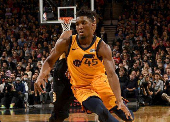 更为中国女 更为中国女