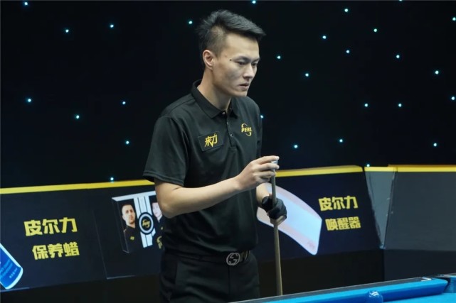 这一事件的 这一事件的