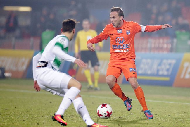 警惕网络谣 警惕网络谣