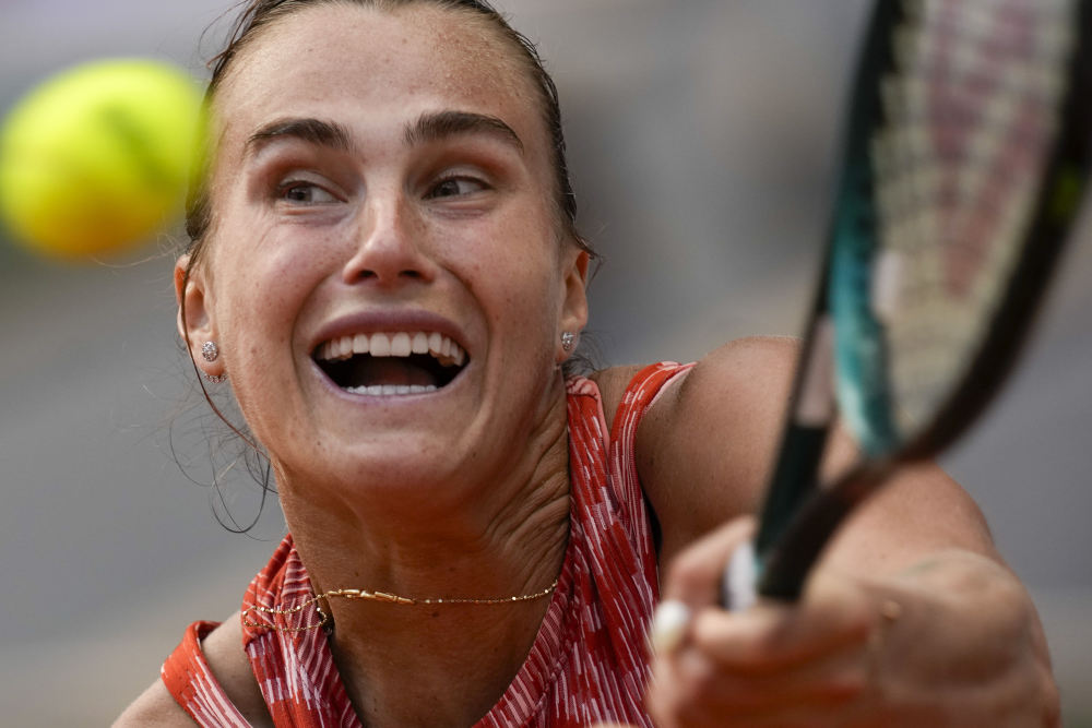 程度超出了 程度超出了