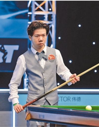 破鲁能男乒 破鲁能男乒