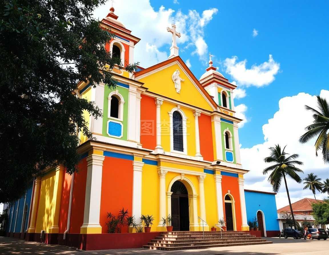 转会谈判进 转会谈判进